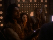 Filename=extant_StarTrek_DS9_5x22-ChildrenOfTime_02591.jpg
Filesize=165KiB
Dimensions=1200x900
Date added=Dec 20, 2019 extant_StarTrek_DS9_5x22-ChildrenOfTime_02591.jpg