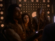 Filename=extant_StarTrek_DS9_5x22-ChildrenOfTime_02592.jpg
Filesize=172KiB
Dimensions=1200x900
Date added=Dec 20, 2019 extant_StarTrek_DS9_5x22-ChildrenOfTime_02592.jpg