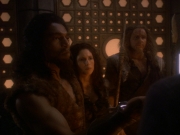 Filename=extant_StarTrek_DS9_5x22-ChildrenOfTime_02593.jpg
Filesize=176KiB
Dimensions=1200x900
Date added=Dec 20, 2019 extant_StarTrek_DS9_5x22-ChildrenOfTime_02593.jpg