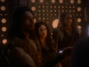 Filename=extant_StarTrek_DS9_5x22-ChildrenOfTime_02594.jpg
Filesize=169KiB
Dimensions=1200x900
Date added=Dec 20, 2019 extant_StarTrek_DS9_5x22-ChildrenOfTime_02594.jpg