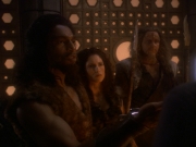 Filename=extant_StarTrek_DS9_5x22-ChildrenOfTime_02595.jpg
Filesize=178KiB
Dimensions=1200x900
Date added=Dec 20, 2019 extant_StarTrek_DS9_5x22-ChildrenOfTime_02595.jpg