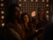 Filename=extant_StarTrek_DS9_5x22-ChildrenOfTime_02596.jpg
Filesize=169KiB
Dimensions=1200x900
Date added=Dec 20, 2019 extant_StarTrek_DS9_5x22-ChildrenOfTime_02596.jpg