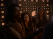 Filename=extant_StarTrek_DS9_5x22-ChildrenOfTime_02597.jpg
Filesize=172KiB
Dimensions=1200x900
Date added=Dec 20, 2019 extant_StarTrek_DS9_5x22-ChildrenOfTime_02597.jpg