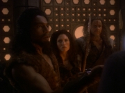 Filename=extant_StarTrek_DS9_5x22-ChildrenOfTime_02598.jpg
Filesize=171KiB
Dimensions=1200x900
Date added=Dec 20, 2019 extant_StarTrek_DS9_5x22-ChildrenOfTime_02598.jpg