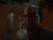 Filename=extant_StarTrek_DS9_5x22-ChildrenOfTime_02599.jpg
Filesize=153KiB
Dimensions=1200x900
Date added=Dec 20, 2019 extant_StarTrek_DS9_5x22-ChildrenOfTime_02599.jpg