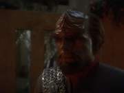 Filename=extant_StarTrek_DS9_5x22-ChildrenOfTime_02601.jpg
Filesize=157KiB
Dimensions=1200x900
Date added=Dec 20, 2019 extant_StarTrek_DS9_5x22-ChildrenOfTime_02601.jpg