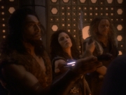 Filename=extant_StarTrek_DS9_5x22-ChildrenOfTime_02603.jpg
Filesize=175KiB
Dimensions=1200x900
Date added=Dec 20, 2019 extant_StarTrek_DS9_5x22-ChildrenOfTime_02603.jpg