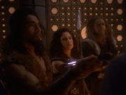 Filename=extant_StarTrek_DS9_5x22-ChildrenOfTime_02604.jpg
Filesize=169KiB
Dimensions=1200x900
Date added=Dec 20, 2019 extant_StarTrek_DS9_5x22-ChildrenOfTime_02604.jpg
