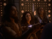 Filename=extant_StarTrek_DS9_5x22-ChildrenOfTime_02605.jpg
Filesize=172KiB
Dimensions=1200x900
Date added=Dec 20, 2019 extant_StarTrek_DS9_5x22-ChildrenOfTime_02605.jpg