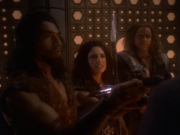 Filename=extant_StarTrek_DS9_5x22-ChildrenOfTime_02606.jpg
Filesize=170KiB
Dimensions=1200x900
Date added=Dec 20, 2019 extant_StarTrek_DS9_5x22-ChildrenOfTime_02606.jpg