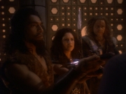 Filename=extant_StarTrek_DS9_5x22-ChildrenOfTime_02608.jpg
Filesize=167KiB
Dimensions=1200x900
Date added=Dec 20, 2019 extant_StarTrek_DS9_5x22-ChildrenOfTime_02608.jpg