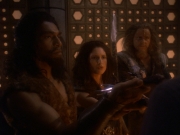 Filename=extant_StarTrek_DS9_5x22-ChildrenOfTime_02609.jpg
Filesize=175KiB
Dimensions=1200x900
Date added=Dec 20, 2019 extant_StarTrek_DS9_5x22-ChildrenOfTime_02609.jpg