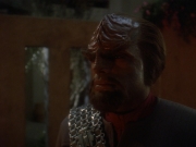 Filename=extant_StarTrek_DS9_5x22-ChildrenOfTime_02610.jpg
Filesize=153KiB
Dimensions=1200x900
Date added=Dec 20, 2019 extant_StarTrek_DS9_5x22-ChildrenOfTime_02610.jpg
