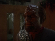 Filename=extant_StarTrek_DS9_5x22-ChildrenOfTime_02611.jpg
Filesize=162KiB
Dimensions=1200x900
Date added=Dec 20, 2019 extant_StarTrek_DS9_5x22-ChildrenOfTime_02611.jpg
