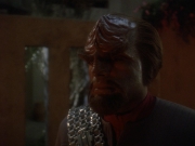 Filename=extant_StarTrek_DS9_5x22-ChildrenOfTime_02612.jpg
Filesize=153KiB
Dimensions=1200x900
Date added=Dec 20, 2019 extant_StarTrek_DS9_5x22-ChildrenOfTime_02612.jpg