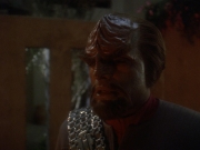 Filename=extant_StarTrek_DS9_5x22-ChildrenOfTime_02613.jpg
Filesize=162KiB
Dimensions=1200x900
Date added=Dec 20, 2019 extant_StarTrek_DS9_5x22-ChildrenOfTime_02613.jpg