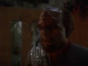 Filename=extant_StarTrek_DS9_5x22-ChildrenOfTime_02614.jpg
Filesize=150KiB
Dimensions=1200x900
Date added=Dec 20, 2019 extant_StarTrek_DS9_5x22-ChildrenOfTime_02614.jpg