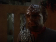 Filename=extant_StarTrek_DS9_5x22-ChildrenOfTime_02615.jpg
Filesize=159KiB
Dimensions=1200x900
Date added=Dec 20, 2019 extant_StarTrek_DS9_5x22-ChildrenOfTime_02615.jpg