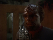 Filename=extant_StarTrek_DS9_5x22-ChildrenOfTime_02616.jpg
Filesize=159KiB
Dimensions=1200x900
Date added=Dec 20, 2019 extant_StarTrek_DS9_5x22-ChildrenOfTime_02616.jpg