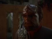Filename=extant_StarTrek_DS9_5x22-ChildrenOfTime_02618.jpg
Filesize=162KiB
Dimensions=1200x900
Date added=Dec 20, 2019 extant_StarTrek_DS9_5x22-ChildrenOfTime_02618.jpg