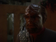Filename=extant_StarTrek_DS9_5x22-ChildrenOfTime_02620.jpg
Filesize=162KiB
Dimensions=1200x900
Date added=Dec 20, 2019 extant_StarTrek_DS9_5x22-ChildrenOfTime_02620.jpg