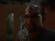 Filename=extant_StarTrek_DS9_5x22-ChildrenOfTime_02621.jpg
Filesize=156KiB
Dimensions=1200x900
Date added=Dec 20, 2019 extant_StarTrek_DS9_5x22-ChildrenOfTime_02621.jpg