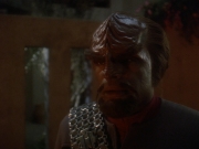 Filename=extant_StarTrek_DS9_5x22-ChildrenOfTime_02622.jpg
Filesize=160KiB
Dimensions=1200x900
Date added=Dec 20, 2019 extant_StarTrek_DS9_5x22-ChildrenOfTime_02622.jpg