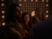 Filename=extant_StarTrek_DS9_5x22-ChildrenOfTime_02624.jpg
Filesize=166KiB
Dimensions=1200x900
Date added=Dec 20, 2019 extant_StarTrek_DS9_5x22-ChildrenOfTime_02624.jpg