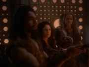 Filename=extant_StarTrek_DS9_5x22-ChildrenOfTime_02625.jpg
Filesize=181KiB
Dimensions=1200x900
Date added=Dec 20, 2019 extant_StarTrek_DS9_5x22-ChildrenOfTime_02625.jpg