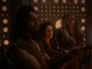 Filename=extant_StarTrek_DS9_5x22-ChildrenOfTime_02626.jpg
Filesize=173KiB
Dimensions=1200x900
Date added=Dec 20, 2019 extant_StarTrek_DS9_5x22-ChildrenOfTime_02626.jpg