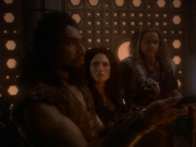 Filename=extant_StarTrek_DS9_5x22-ChildrenOfTime_02627.jpg
Filesize=175KiB
Dimensions=1200x900
Date added=Dec 20, 2019 extant_StarTrek_DS9_5x22-ChildrenOfTime_02627.jpg