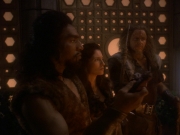 Filename=extant_StarTrek_DS9_5x22-ChildrenOfTime_02628.jpg
Filesize=180KiB
Dimensions=1200x900
Date added=Dec 20, 2019 extant_StarTrek_DS9_5x22-ChildrenOfTime_02628.jpg