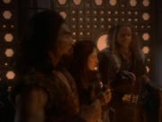 Filename=extant_StarTrek_DS9_5x22-ChildrenOfTime_02629.jpg
Filesize=178KiB
Dimensions=1200x900
Date added=Dec 20, 2019 extant_StarTrek_DS9_5x22-ChildrenOfTime_02629.jpg