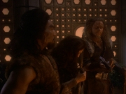 Filename=extant_StarTrek_DS9_5x22-ChildrenOfTime_02630.jpg
Filesize=182KiB
Dimensions=1200x900
Date added=Dec 20, 2019 extant_StarTrek_DS9_5x22-ChildrenOfTime_02630.jpg