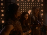 Filename=extant_StarTrek_DS9_5x22-ChildrenOfTime_02631.jpg
Filesize=181KiB
Dimensions=1200x900
Date added=Dec 20, 2019 extant_StarTrek_DS9_5x22-ChildrenOfTime_02631.jpg