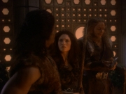 Filename=extant_StarTrek_DS9_5x22-ChildrenOfTime_02632.jpg
Filesize=180KiB
Dimensions=1200x900
Date added=Dec 20, 2019 extant_StarTrek_DS9_5x22-ChildrenOfTime_02632.jpg