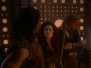Filename=extant_StarTrek_DS9_5x22-ChildrenOfTime_02633.jpg
Filesize=182KiB
Dimensions=1200x900
Date added=Dec 20, 2019 extant_StarTrek_DS9_5x22-ChildrenOfTime_02633.jpg
