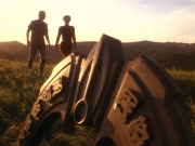 Filename=extant_StarTrek_DS9_5x22-ChildrenOfTime_02639.jpg
Filesize=216KiB
Dimensions=1200x900
Date added=Dec 20, 2019 extant_StarTrek_DS9_5x22-ChildrenOfTime_02639.jpg