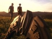Filename=extant_StarTrek_DS9_5x22-ChildrenOfTime_02640.jpg
Filesize=220KiB
Dimensions=1200x900
Date added=Dec 20, 2019 extant_StarTrek_DS9_5x22-ChildrenOfTime_02640.jpg