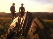 Filename=extant_StarTrek_DS9_5x22-ChildrenOfTime_02641.jpg
Filesize=212KiB
Dimensions=1200x900
Date added=Dec 20, 2019 extant_StarTrek_DS9_5x22-ChildrenOfTime_02641.jpg