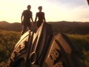 Filename=extant_StarTrek_DS9_5x22-ChildrenOfTime_02642.jpg
Filesize=218KiB
Dimensions=1200x900
Date added=Dec 20, 2019 extant_StarTrek_DS9_5x22-ChildrenOfTime_02642.jpg