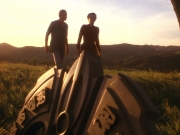 Filename=extant_StarTrek_DS9_5x22-ChildrenOfTime_02643.jpg
Filesize=216KiB
Dimensions=1200x900
Date added=Dec 20, 2019 extant_StarTrek_DS9_5x22-ChildrenOfTime_02643.jpg