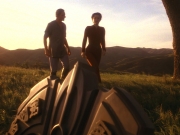 Filename=extant_StarTrek_DS9_5x22-ChildrenOfTime_02644.jpg
Filesize=214KiB
Dimensions=1200x900
Date added=Dec 20, 2019 extant_StarTrek_DS9_5x22-ChildrenOfTime_02644.jpg