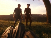 Filename=extant_StarTrek_DS9_5x22-ChildrenOfTime_02645.jpg
Filesize=218KiB
Dimensions=1200x900
Date added=Dec 20, 2019 extant_StarTrek_DS9_5x22-ChildrenOfTime_02645.jpg