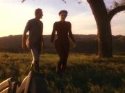 Filename=extant_StarTrek_DS9_5x22-ChildrenOfTime_02646.jpg
Filesize=214KiB
Dimensions=1200x900
Date added=Dec 20, 2019 extant_StarTrek_DS9_5x22-ChildrenOfTime_02646.jpg