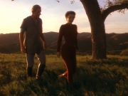 Filename=extant_StarTrek_DS9_5x22-ChildrenOfTime_02647.jpg
Filesize=229KiB
Dimensions=1200x900
Date added=Dec 20, 2019 extant_StarTrek_DS9_5x22-ChildrenOfTime_02647.jpg