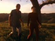 Filename=extant_StarTrek_DS9_5x22-ChildrenOfTime_02648.jpg
Filesize=216KiB
Dimensions=1200x900
Date added=Dec 20, 2019 extant_StarTrek_DS9_5x22-ChildrenOfTime_02648.jpg