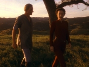 Filename=extant_StarTrek_DS9_5x22-ChildrenOfTime_02649.jpg
Filesize=221KiB
Dimensions=1200x900
Date added=Dec 20, 2019 extant_StarTrek_DS9_5x22-ChildrenOfTime_02649.jpg