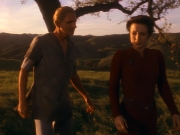 Filename=extant_StarTrek_DS9_5x22-ChildrenOfTime_02651.jpg
Filesize=196KiB
Dimensions=1200x900
Date added=Dec 20, 2019 extant_StarTrek_DS9_5x22-ChildrenOfTime_02651.jpg