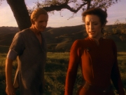 Filename=extant_StarTrek_DS9_5x22-ChildrenOfTime_02652.jpg
Filesize=208KiB
Dimensions=1200x900
Date added=Dec 20, 2019 extant_StarTrek_DS9_5x22-ChildrenOfTime_02652.jpg